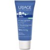Uriage 1érs Soins Bébés Hydra-Protecting Face Cream hydratačný krém 40 ml Uriage 1érs Soins Bébés Hydra-Protecting Face Cream hydratačný krém 40 ml