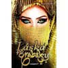 Láska po arabsky - Kiráľová Patrícia Láska po arabsky - Kiráľová Patrícia