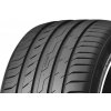 Nexen N FERA SPORT SUV 225/55 R19 V99 Nexen N FERA SPORT SUV 225/55 R19 V99