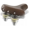 Sedlo Selle Royal Drifter Small Sedlo Selle Royal Drifter Small