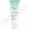 VICHY NORMADERM Čistenie pleti 3v1 125 ml VICHY NORMADERM Čistenie pleti 3v1 125 ml