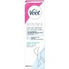 Veet Minima Depilačný krém pre citlivú pokožku 100 ml Veet Minima Depilačný krém pre citlivú pokožku 100 ml