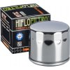 Hiflofiltro Olejový filter HF172C Hiflofiltro Olejový filter HF172C
