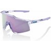 100% Speedlab Speedcraft Polished Translucent Lavender HiPER Lavender Mirror Lens 60007-00005 100% Speedlab Speedcraft Polished Translucent Lavender HiPER Lavender Mirror Lens 60007-00005