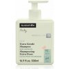 Suavinex Baby Extra-Gentle Shampoo jemný šampón pre deti od narodenia 500 ml Suavinex Baby Extra-Gentle Shampoo jemný šampón pre deti od narodenia 500 ml
