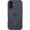 Tactical MagForce Hyperstealth 2.0 kryt pre Apple iPhone 16, Tactical, Modrý
