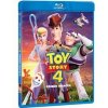 Toy Story 4: Příběh hraček (BD) Toy Story 4: Příběh hraček (BD)