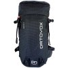 Ortovox Peak 32l S Black Raven Ortovox Peak 32l S Black Raven