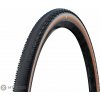 Schwalbe G-One RS 700x40C PRO ADDIX Race V-Guard plášť, TLR, kevlar, transparent Schwalbe G-One RS 700x40C PRO ADDIX Race V-Guard plášť, TLR, kevlar, transparent