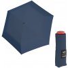Knirps MINI Manual Sunset Navy - skladací mini dáždnik Knirps MINI Manual Sunset Navy - skladací mini dáždnik