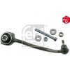 Rameno zavesenia kolies FEBI BILSTEIN 33209 Rameno zavesenia kolies FEBI BILSTEIN 33209