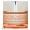 CLINIQUE Moisture Surge Intense 72H Lipid-Replenishing Hydrator 50 ml CLINIQUE Moisture Surge Intense 72H Lipid-Replenishing Hydrator 50 ml