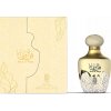 Nylaa Premium Hiya Al Wafa EDP 100 ml – Podmanivá dámska vôňa, ženská Nylaa Premium Hiya Al Wafa EDP 100 ml – Podmanivá dámska vôňa, ženská