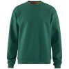 Craft ADV Join RN Sweat mikina zelená