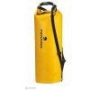 Ferrino AQUASTOP XL XL Ferrino AQUASTOP XL XL