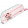 Puzdro Pusheen Pusheen Pencil - puzdro na ceruzku Rose (11,5 x 9,5 cm) Univerzálne Puzdro Pusheen Pusheen Pencil - puzdro na ceruzku Rose (11,5 x 9,5 cm) Univerzálne