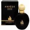Lanvin Paris Arpége parfumovaná voda dámska 100 ml