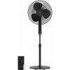 Siguro FN-K35 Summer Wind Black Siguro FN-K35 Summer Wind Black