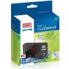 Juwel Control pro NovoLux LED Juwel Control pro NovoLux LED