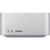 Mac Studio Apple M4 Max 14C CPU 32C GPU 36GB 512GB Mac Studio Apple M4 Max 14C CPU 32C GPU 36GB 512GB