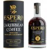 Espero Coffee & Rum 40% 0,7 l (tuba)