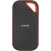 SanDisk Extreme PRO Portable SSD V2 2TB, SDSSDE81-2T00-G25