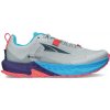 ALTRA Dámska bežecká obuv TIMP 5 GTX sivá - sivá Veľkosť EU: 39 ALTRA Dámska bežecká obuv TIMP 5 GTX sivá - sivá Veľkosť EU: 39