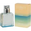 Calvin Klein Eternity for Men Summer 2019 100ml toaletná voda pánska EDT Calvin Klein Eternity for Men Summer 2019 100ml toaletná voda pánska EDT