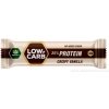 topnatur LOW CARB PROTEIN Vanilka 40 g topnatur LOW CARB PROTEIN Vanilka 40 g