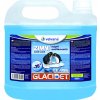 Velvana Glacidet ICE FREE -20°C 3 l Velvana Glacidet ICE FREE -20°C 3 l