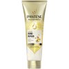 Pantene PRO-V Miracles Bond Repair intezivně regenerační balzám na vlasy 150 ml Pantene PRO-V Miracles Bond Repair intezivně regenerační balzám na vlasy 150 ml
