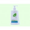 LR Health Beauty Aloe Vera jemná mydlová emulzia 250 ml