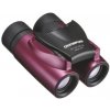 Ďalekohľad Olympus 8x21 RC II Metal Magenta Ďalekohľad Olympus 8x21 RC II Metal Magenta