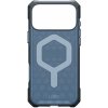 UAG Essential Armor Magsafe Cloud Blue iPhone 17 Pro Max 114541114151