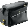 Taška na bicykel TOPEAK taška na nosič MTX TRUNK DRYBAG čierna (4712511829969) Taška na bicykel TOPEAK taška na nosič MTX TRUNK DRYBAG čierna (4712511829969)