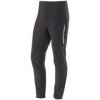 SENSOR PROFI pánské kalhoty dlouhé černá M; Černá kalhoty SENSOR PROFI pánské kalhoty dlouhé černá M; Černá kalhoty