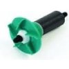 SuperFish POND SF POND ECO PLUS 20.000 ROTOR SuperFish POND SF POND ECO PLUS 20.000 ROTOR