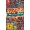 30 In 1 Game Collection Vol. 1 (Switch) 30 In 1 Game Collection Vol. 1 (Switch)