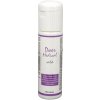 Doer Medical Silk lubrikačný dermálny gél 100 ml Doer Medical Silk lubrikačný dermálny gél 100 ml