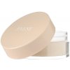 Paese Puff Cloud Face Powder sypký púder na tvár 7 g