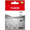 Canon 2932B001 - originálny