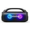 Tronsmart Bang SE Bluetooth Speaker - Čierny Tronsmart Bang SE Bluetooth Speaker - Čierny