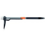 Fiskars 139910 oranžový/čierny
