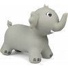 BS Toys Nafukovací skákací slon