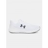 Under Armour Charged Pursuit 4 Man White