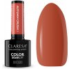 CLARESA Autumn crush Gél lak 2 5 ml