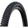 Schwalbe Nobby Nic TLR E-50 Addix Green 27,5x2,25 Schwalbe Nobby Nic TLR E-50 Addix Green 27,5x2,25