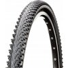Bicyklová pneumatika CST Control Plus 26x1.95 drôtová čierna Bicyklová pneumatika CST Control Plus 26x1.95 drôtová čierna