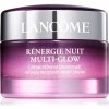 Lancôme Rénergie Nuit Multi-Glow Night nočný regeneračný a protivráskový krém pre ženy 50 ml Lancôme Rénergie Nuit Multi-Glow Night nočný regeneračný a protivráskový krém pre ženy 50 ml
