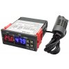 Termostat STC-3028 Termostat STC-3028